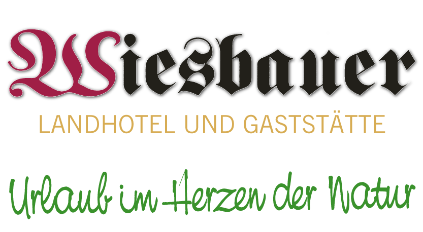 (c) Landhotel-wiesbauer.de